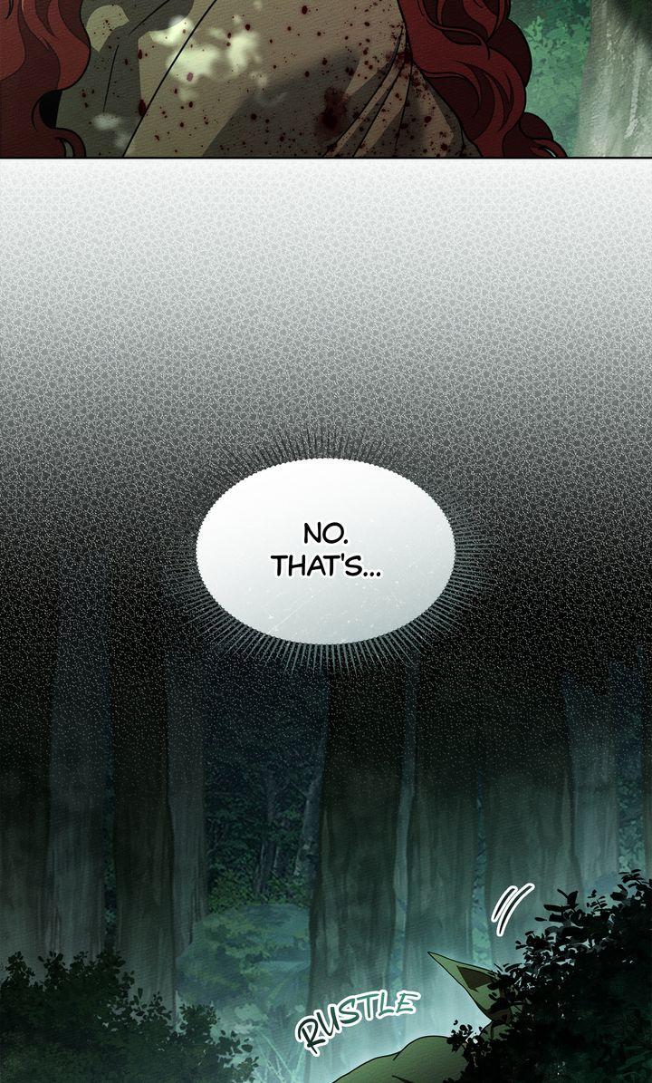 Under the Oak Tree Chapter 102 image 04